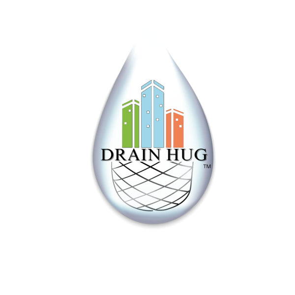 Drain Hug